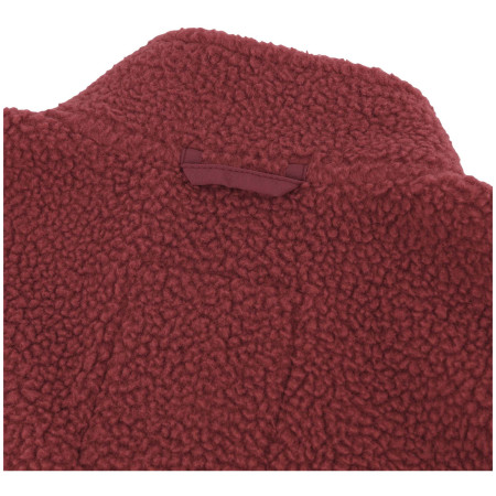 Gilet femme MOOA Shawn