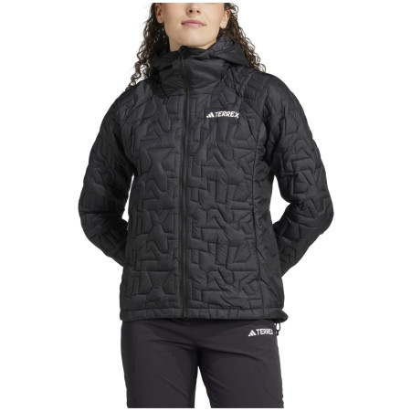 Veste femme Adidas W Xpr Lf H J V