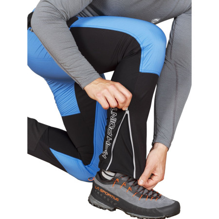 Pantalon homme High Point Alpha Pants