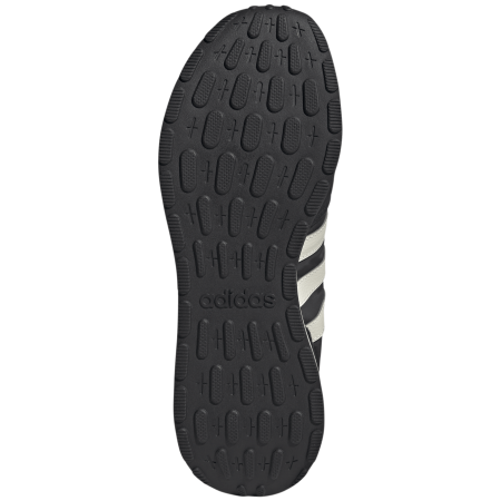 Chaussures homme Adidas Run 60S 4.0