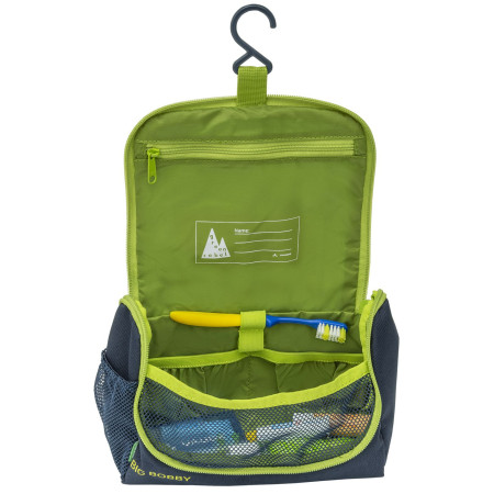 Sac cosmétiques Vaude Big Bobby