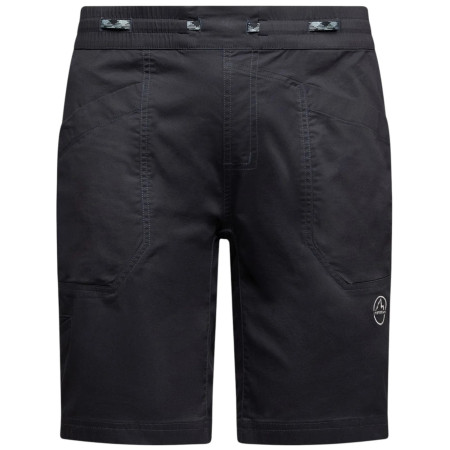 Shorts homme La Sportiva Bolt Short M gris Onyx/Chalk