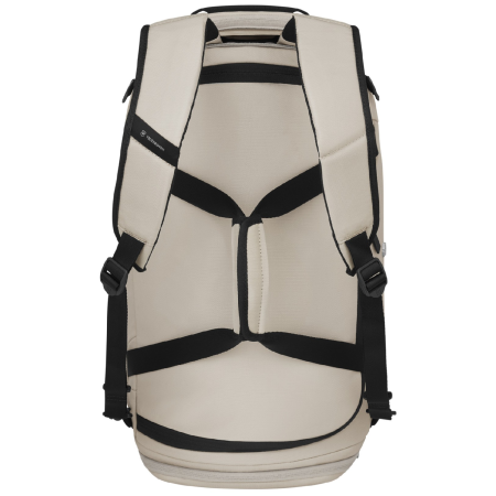 Sac de voyage Victorinox Altmont Modern 2-Way Bag