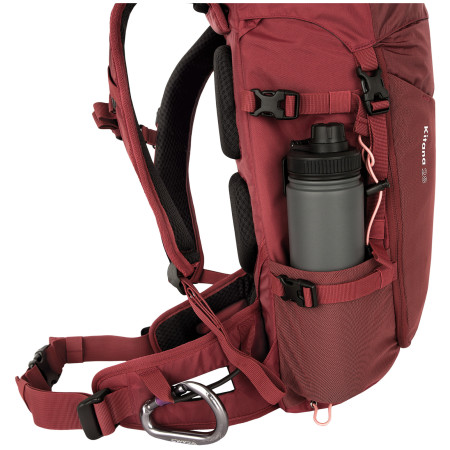 Sac à dos Warg Kitana 28l