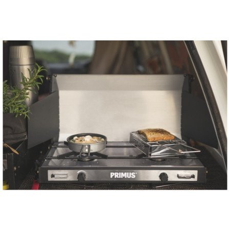 Bouilloire Primus LiTech Trek Kettle