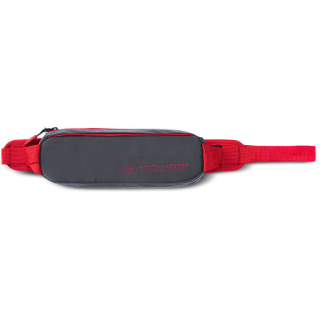 Sac banane Trimm Runner