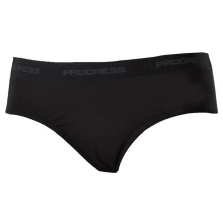 Culotte Progress E KLHZ 28TB vert Black