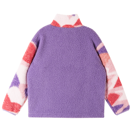 Sweat enfant Reima Muhku Rose Blush