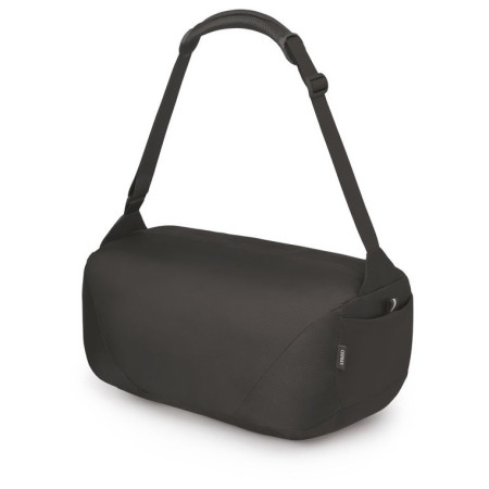 Sac bandoulière Osprey UL Stuff Duffel