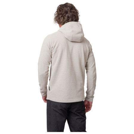 Sweat-shirt homme Hannah River Hoody