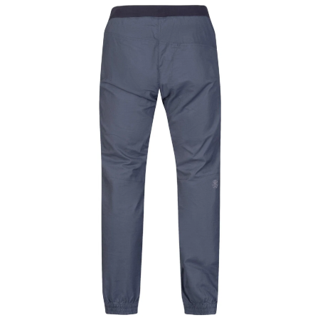 Pantalon homme Rafiki Grip Lt