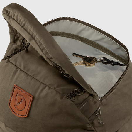 Sac à dos Fjällräven Singi 48