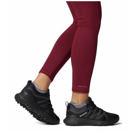 Chaussures femme Columbia Peakfreak Roam™ Waterproof
