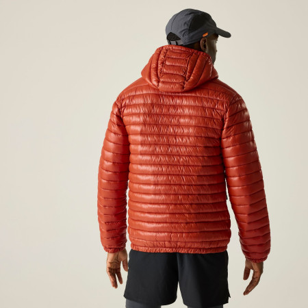 Veste homme Regatta Hurden