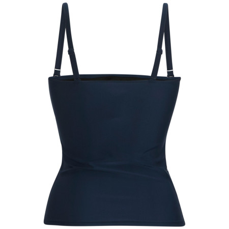 Maillot de bain femme Regatta Aceana Tankini III