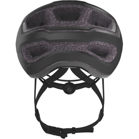 Casque vélo Scott Arx