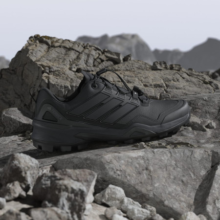 Chaussures randonnée homme Adidas Terrex Skychaser
