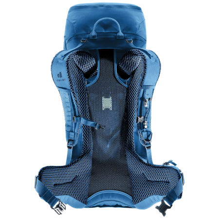 Sac à dos randonnée Deuter Futura Pro 32