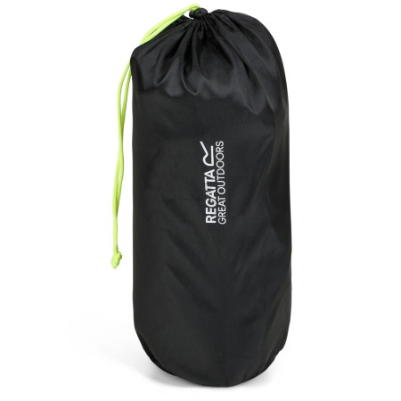 Chaise Regatta Montegra Trekking Chair