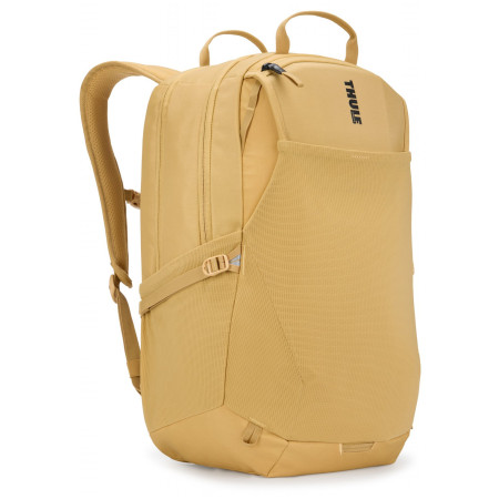 Sac à dos Thule EnRoute 26 L jaune Pale Yellow