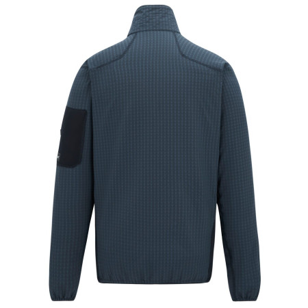 Sweat-shirt homme Regatta Baslinn