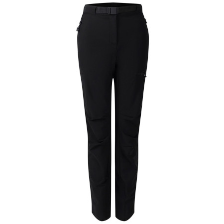 Patalon femme Dare 2b Melodic Pro II Trouser