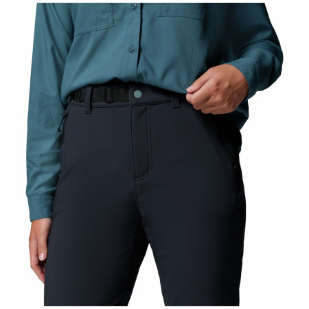 Patalon femme Columbia Leader Crest™ Pant Ii