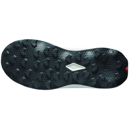 Chaussures homme Salomon Ultra Flow 2