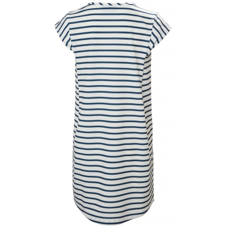 Robe femme Helly Hansen W Thalia Shift Dress