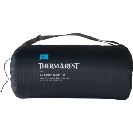 Matelas Therm-a-Rest LuxuryMap Regular