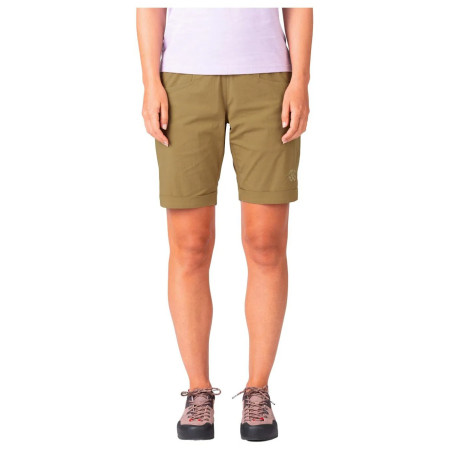 Short femme Rafiki Misty Lt