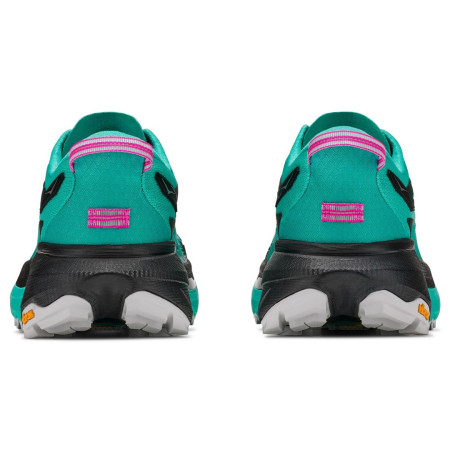 Chaussures running femme Hoka W Mafate 5