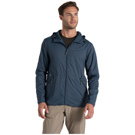 Veste Craghoppers NosiLife Ovis Reversible Jacket