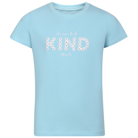 T-shirt enfant Alpine Pro Sumeko