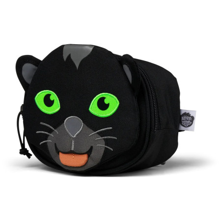 Sacoche vélo Affenzahn Handlebar Bag
