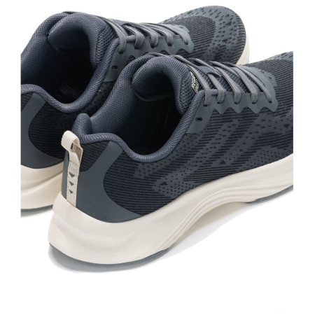 Chaussures femme Regatta Womens Marine Sport II