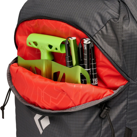 Sac à dos Black Diamond Cirque 25 Backpack