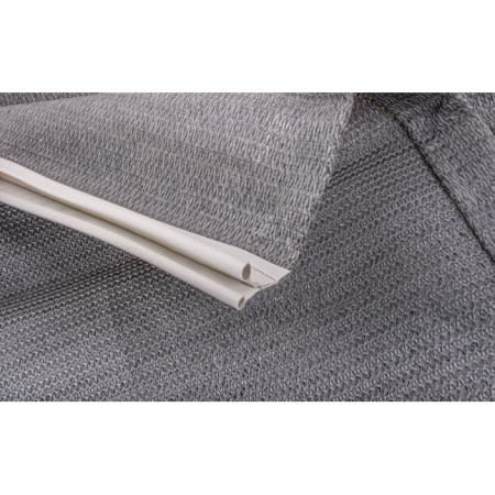 Abri Brunner Sunny View 440xH190