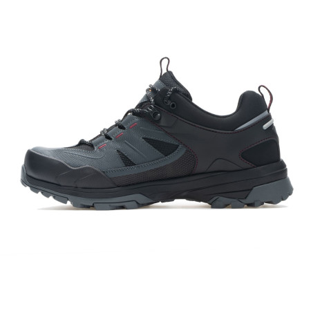 Chaussures homme Regatta Regen Low