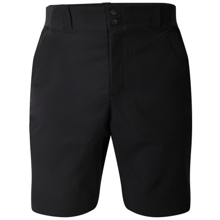 Shorts homme Dare 2b Torrek II Short