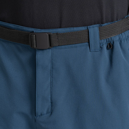 Shorts homme Dare 2b Tuned In ProShort