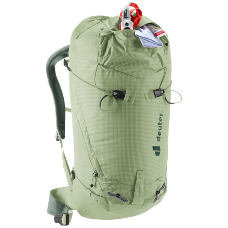Sac à dos randonnée Deuter Guide Lite 30