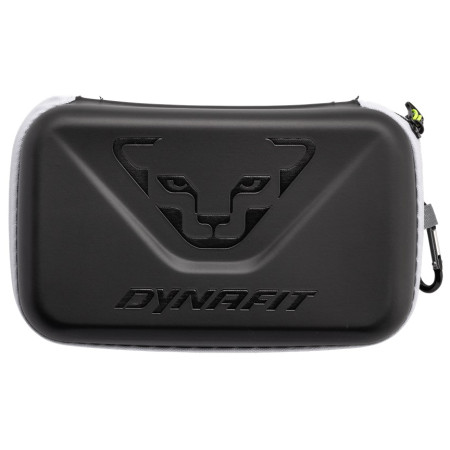 Lunettes soleil Dynafit Ultra Sunglasses