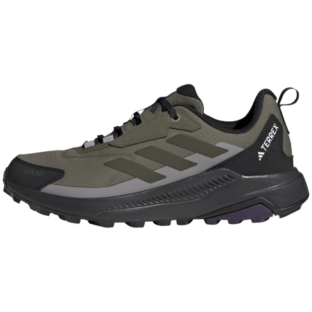 Chaussures femme Adidas Terrex Anylander R.RDY W