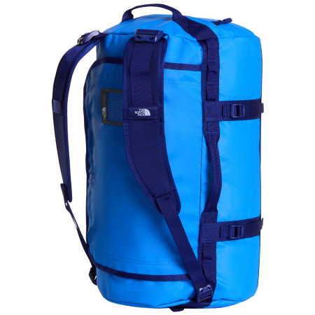 Sac de voyage The North Face Base Camp Duffel - S