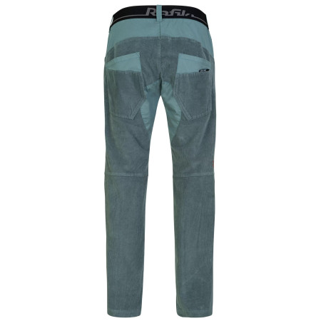 Pantalon homme Rafiki Ledge 2023