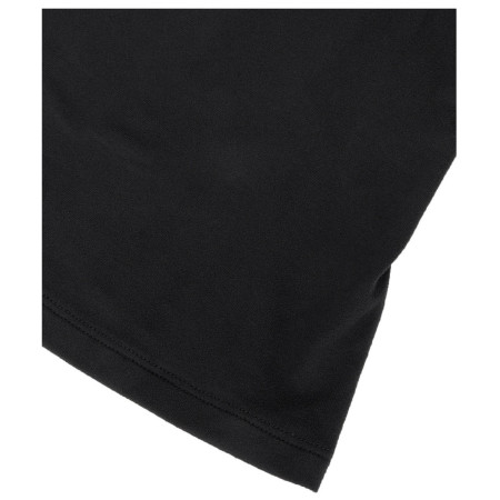 T-shirt femme Under Armour Motion Fitted SS