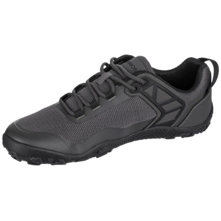 Chaussures Bennon BENNON Barefoot Sport