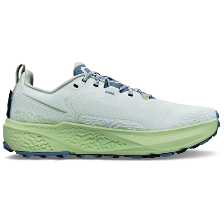 Chaussures running femme Altra Timp 6