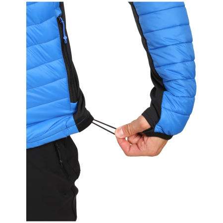 Veste homme Kilpi Actis-M